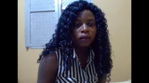 Snapshot of sweetib1 chatting on January 5, 5:20 am sweetib1 online show from January 5, 5:20 am