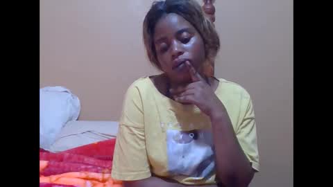 Snapshot of sweetib1 chatting on September 21, 8:07 pm sweetib1 online show from September 21, 8:07 pm
