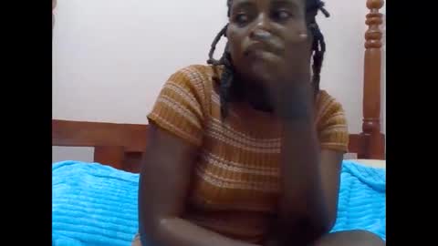 sweetib1 online show from April 28, 10:19 am