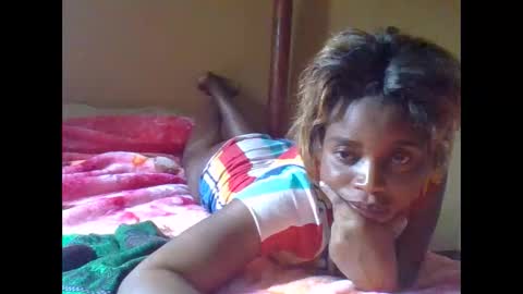Snapshot of sweetib1 chatting on September 19, 9:19 am sweetib1 online show from September 19, 9:19 am
