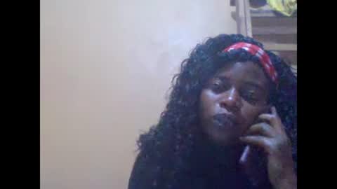 Snapshot of sweetib1 chatting on January 20, 4:21 am sweetib1 online show from January 20, 4:21 am