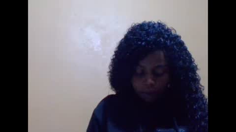 Snapshot of sweetib1 chatting on December 22, 5:42 pm sweetib1 online show from December 22, 5:42 pm