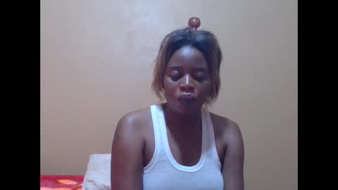 Snapshot of sweetib1 chatting on September 24, 7:40 am sweetib1 online show from September 24, 7:40 am