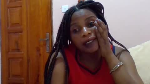 sweetib1 online show from July 17, 1:15 pm