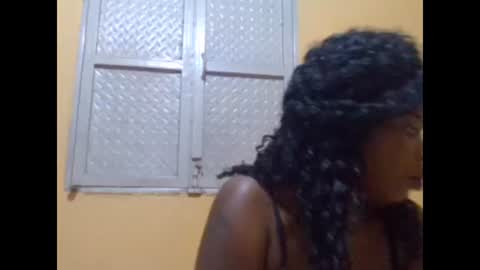 Snapshot of sweetib1 chatting on February 2, 5:10 am sweetib1 online show from February 2, 5:10 am
