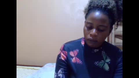 Snapshot of sweetib1 chatting on March 7, 5:18 am sweetib1 online show from March 7, 5:18 am
