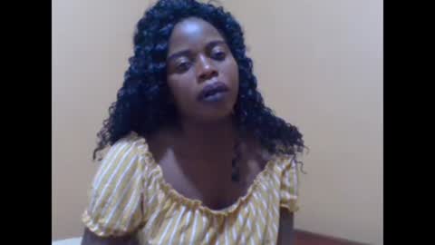 Snapshot of sweetib1 chatting on January 25, 6:12 am sweetib1 online show from January 25, 6:12 am