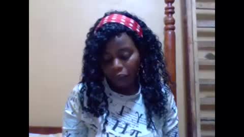 Snapshot of sweetib1 chatting on January 11, 7:05 pm sweetib1 online show from January 11, 7:05 pm