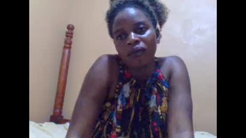 Snapshot of sweetib1 chatting on March 6, 12:09 pm sweetib1 online show from March 6, 12:09 pm