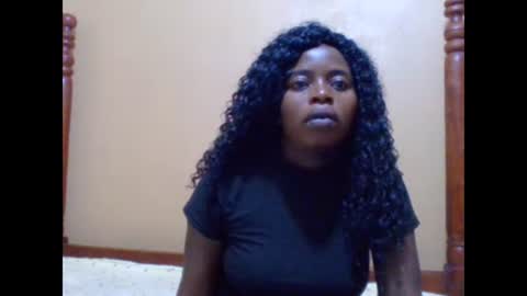 Snapshot of sweetib1 chatting on January 3, 6:11 am sweetib1 online show from January 3, 6:11 am