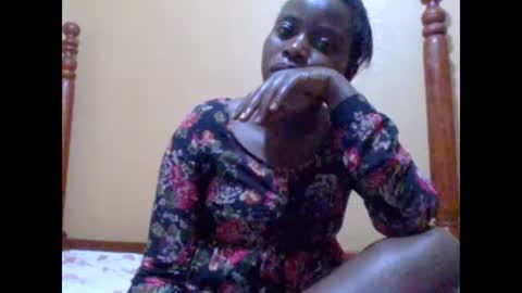 Snapshot of sweetib1 chatting on December 11, 2:09 am sweetib1 online show from December 11, 2:09 am