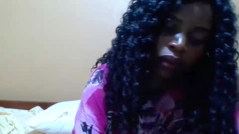 Snapshot of sweetib1 chatting on January 2, 1:40 pm sweetib1 online show from January 2, 1:40 pm