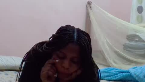 sweetib1 online show from July 2, 5:57 am