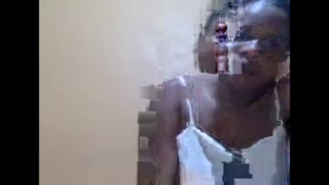 Snapshot of sweetib1 chatting on February 25, 4:24 am sweetib1 online show from February 25, 4:24 am