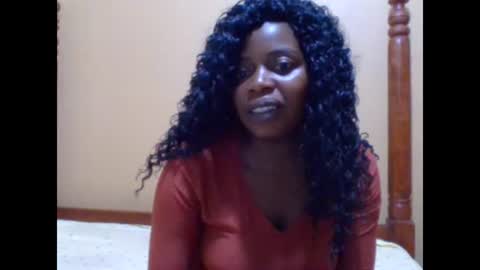 Snapshot of sweetib1 chatting on January 1, 5:01 am sweetib1 online show from January 1, 5:01 am