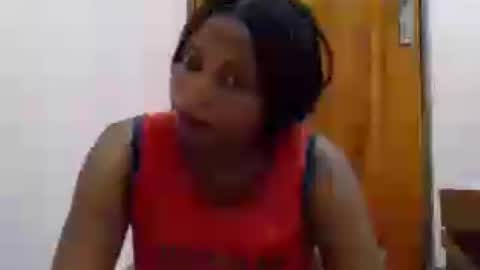 sweetib1 online show from July 9, 7:44 am