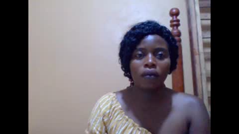 Snapshot of sweetib1 chatting on January 12, 8:25 pm sweetib1 online show from January 12, 8:25 pm