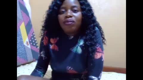 Snapshot of sweetib1 chatting on December 28, 6:39 am sweetib1 online show from December 28, 6:39 am