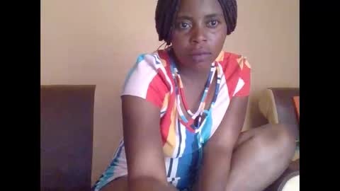 Snapshot of sweetib1 chatting on October 13, 1:36 pm sweetib1 online show from October 13, 1:36 pm