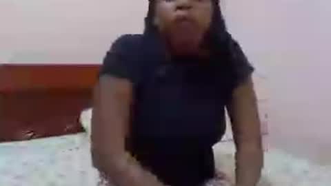 sweetib1 online show from June 25, 5:45 am