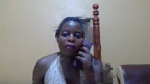 Snapshot of sweetib1 chatting on December 16, 5:06 am sweetib1 online show from December 16, 5:06 am