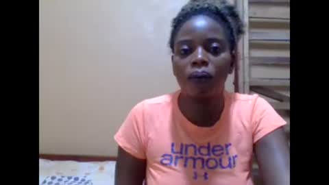 Snapshot of sweetib1 chatting on March 8, 5:36 am sweetib1 online show from March 8, 5:36 am