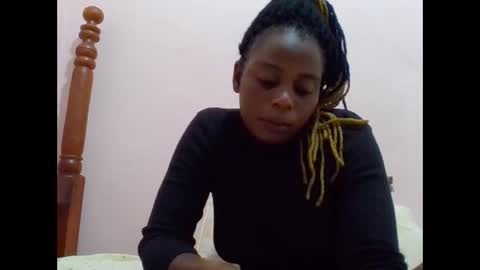 sweetib1 online show from March 24, 11:59 am