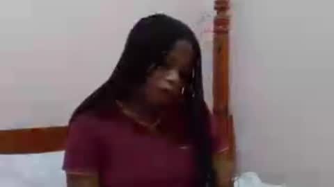 sweetib1 online show from July 15, 7:24 am