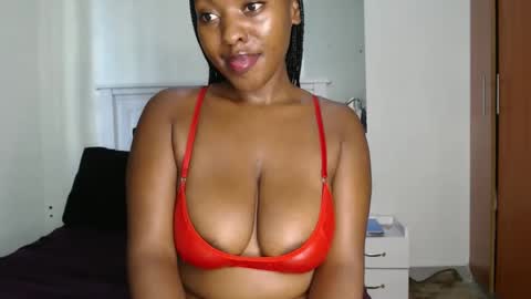 euny online show from April 9, 6:19 am