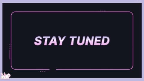 Naughty Ann online show from October 24, 8:05 pm