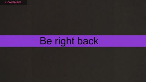 Lisa online show from April 9, 6:19 am