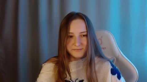 Annie online show from February 24, 8:29 pm