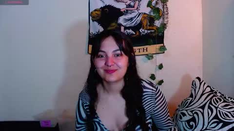 Snapshot of sweetie_maryy chatting on September 28, 7:41 pm Maria  my insta sweetie maryy   online show from September 28, 7:41 pm