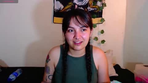 Snapshot of sweetie_maryy chatting on September 21, 7:56 pm Maria  my insta sweetie maryy   online show from September 21, 7:56 pm