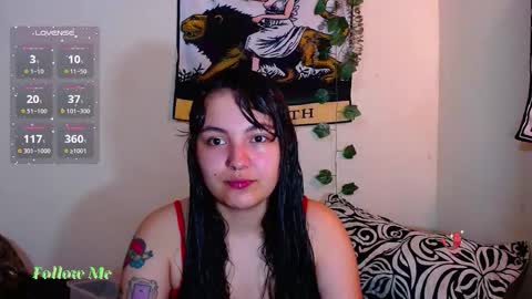 Snapshot of sweetie_maryy chatting on September 30, 4:45 pm Maria  my insta sweetie maryy   online show from September 30, 4:45 pm