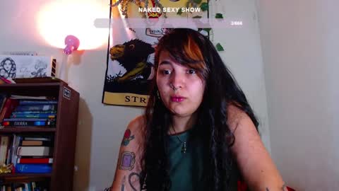 Snapshot of sweetie_maryy chatting on January 15, 1:56 am Maria  my insta sweetie maryy   online show from January 15, 1:56 am