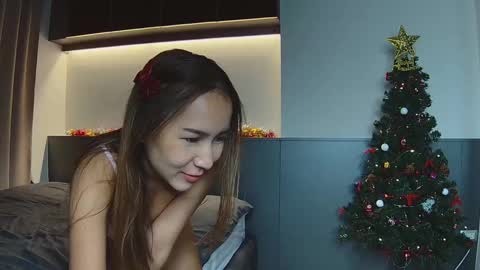 Sweetie Natasha online show from December 28, 11:05 pm