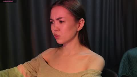 sweetieee_kira online show from May 18, 4:07 am