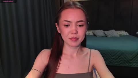 sweetieee_kira online show from April 4, 3:38 am