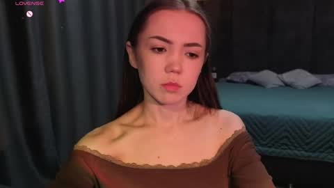sweetieee_kira online show from May 27, 3:14 am