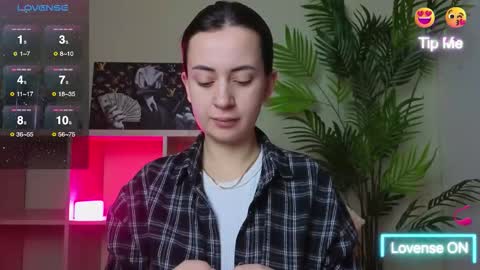 Kendl online show from February 5, 11:57 am