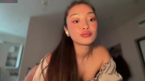 sweetiesoul online show from May 29, 12:03 pm