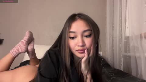 sweetiesoul online show from December 11, 12:55 pm