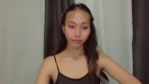 CAREN online show from January 18, 1:30 am