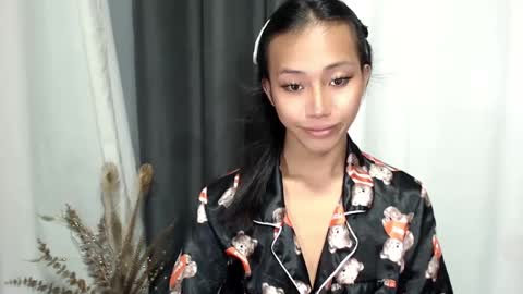 CAREN online show from January 18, 11:00 pm