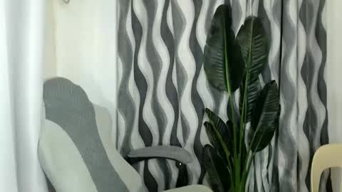 CAREN online show from May 17, 10:58 am