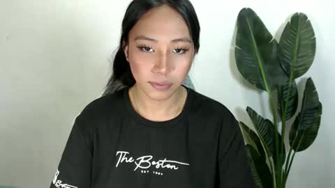 CAREN online show from May 4, 7:01 am