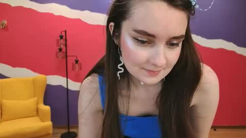 sweetintouch online show from September 19, 6:18 pm