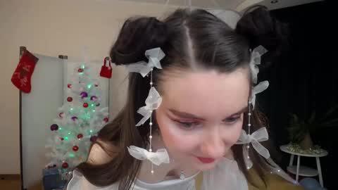 sweetintouch online show from December 30, 3:14 am
