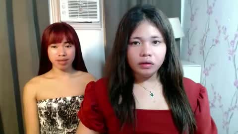 JANNA online show from May 4, 11:25 am